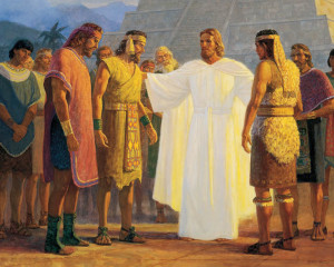 mormon-jesus-christ-nephites