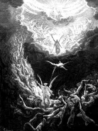 Is Lucifer the Brother of Jesus? : Mormon FAQ Is Lucifer the Brother of Jesus? : Mormon FAQ