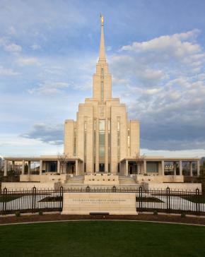 Oquirrh_Temple_exterior - Mormon FAQ