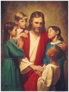 jesus-christ-children-mormon