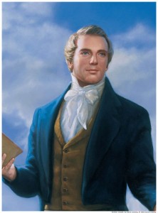 joseph-smith-mormon