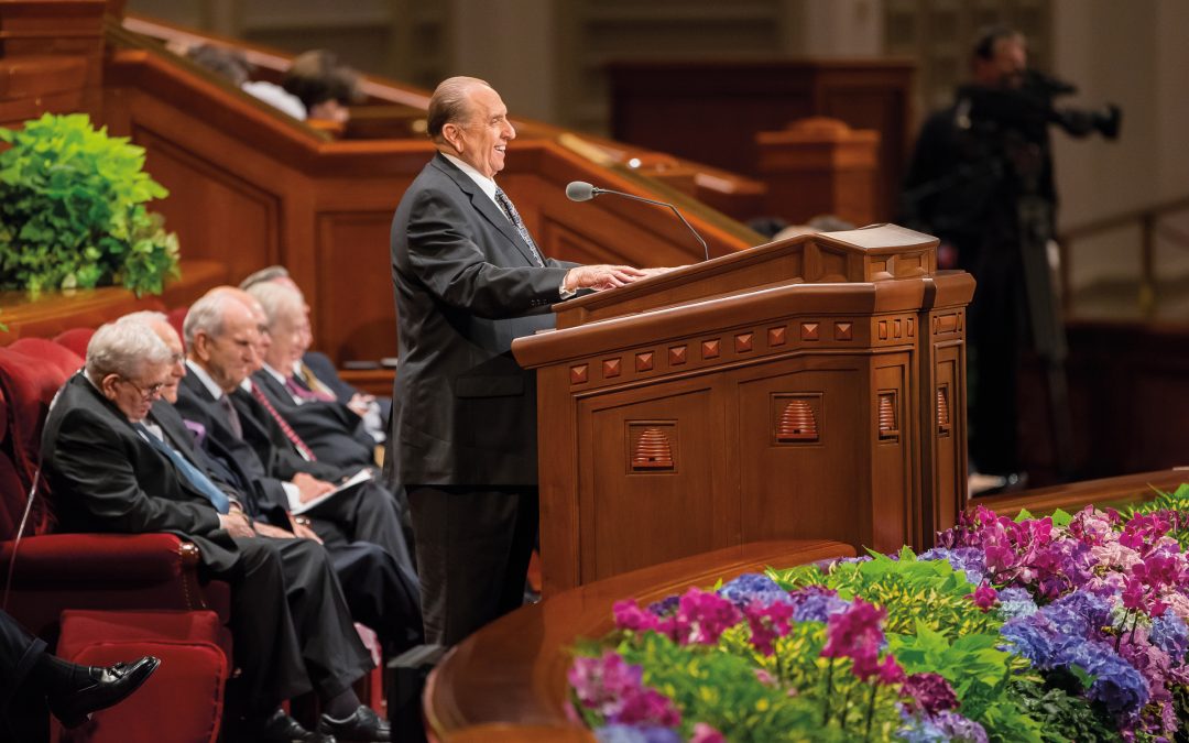 Lds General Conference 2024 Live Broadcast Tish AnneCorinne