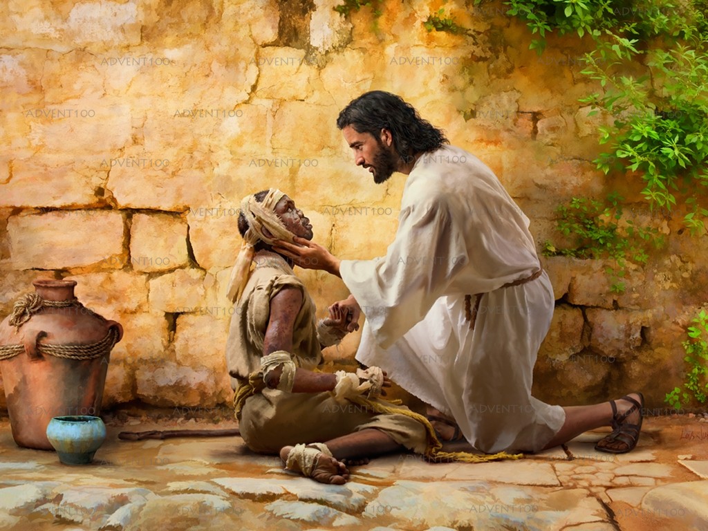 jesus-heals-the-leper-mormon-faq